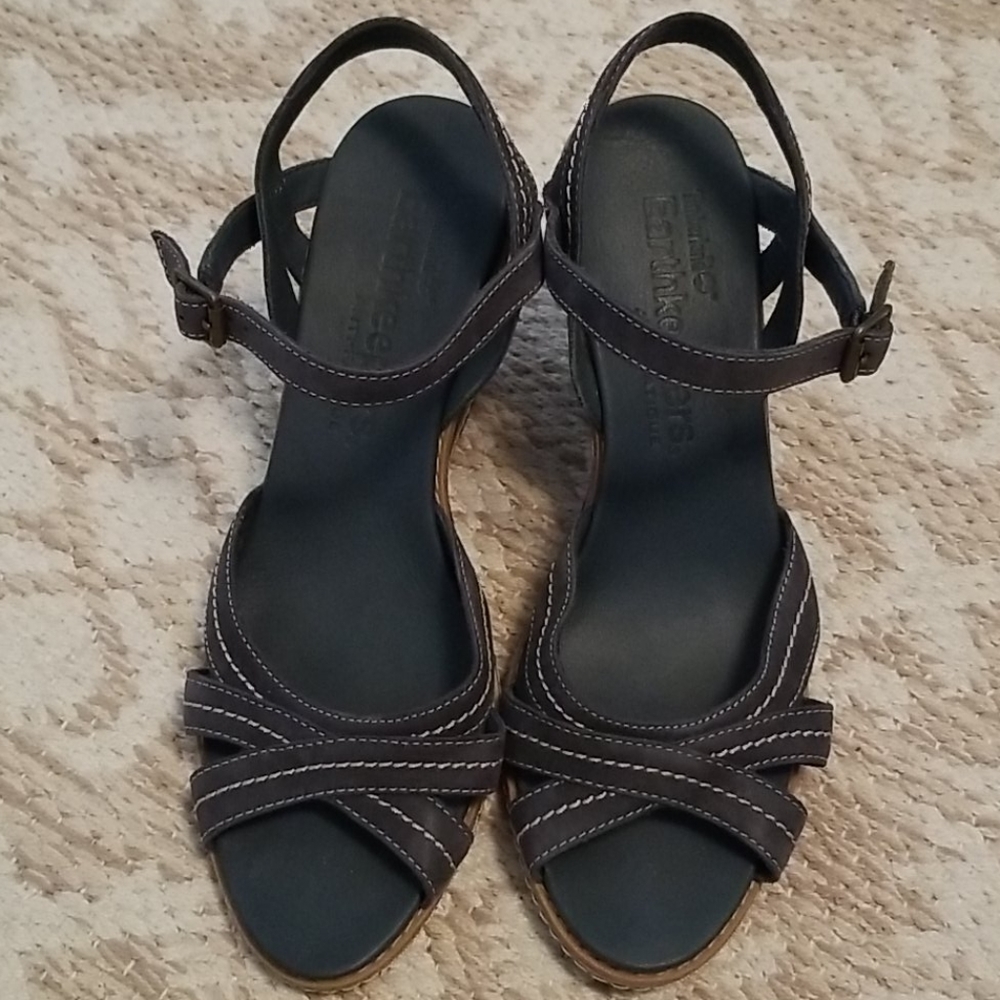 Timberland sandals